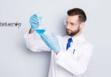 IIT Hyderabad Stem Cell Engineering Biological Sciences Job Opening IIT Hyderabad Stem Cell