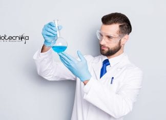 IIT Hyderabad Stem Cell