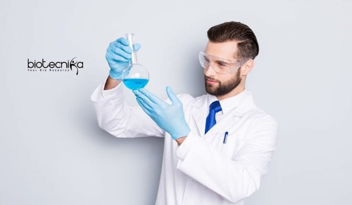 IIT Hyderabad Stem Cell