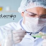 IIT Kharagpur Biotech