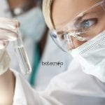 IIT Roorkee Biotech JRF – MSc/MTech Apply for Interview IIT Roorkee Biotech JRF