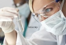 IIT Roorkee Biotech JRF – MSc/MTech Apply for Interview IIT Roorkee Biotech JRF