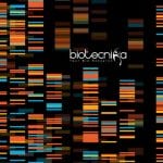 JNU Genomic Resources & Sequencing Project Vacancy 2020 JNU JRF Jobs Latest