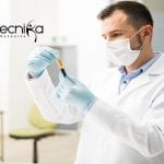 JNU School of Life Sciences Research Associate Job Opening JNU PhD Latest Jobs