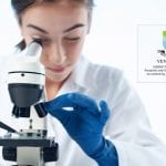 JRF Job Opening