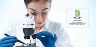 JRF Job Opening