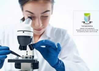 JRF Job Opening