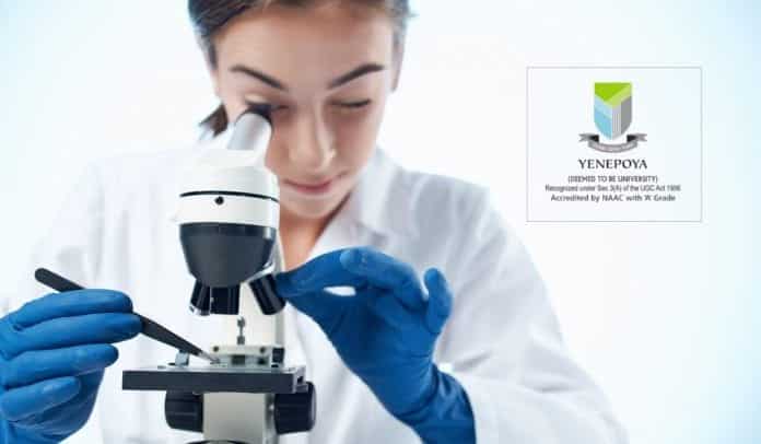JRF Job Opening