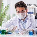 Life Science CDM Job
