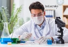 Life Science CDM Job Opening Available at Novartis Life Science CDM Job