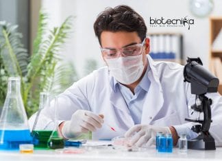 Life Science CDM Job Opening Available at Novartis Life Science CDM Job