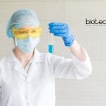 MAHE Microbiology Research Assistant Vacancy Available MAHE Microbiology Research Assistant