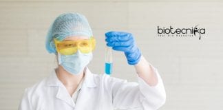 MAHE Microbiology Research Assistant