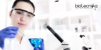 MGU Microbiology & Biotechnology