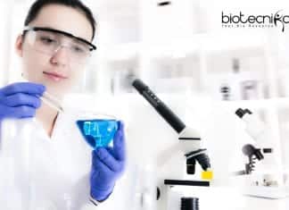 MGU Microbiology & Biotechnology