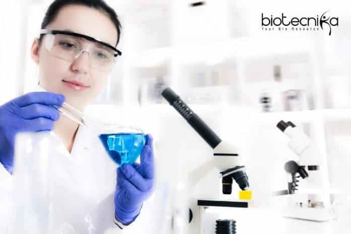 MGU Microbiology & Biotechnology