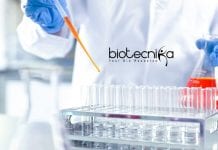 MSD Life Science Drug Safety Manager Job Opening – Apply Online MSD Life Science Drug