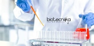 MSD Life Science Drug