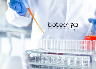 MSD Life Science Drug