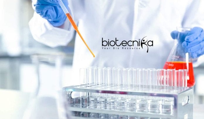 MSD Life Science Drug