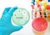 Mars Microbiology R&D Scientist Job Vacancy – MSc Apply Online Mars Microbiology R&D Scientist