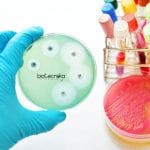 Mars Microbiology R&D Scientist Job Vacancy – MSc Apply Online Mars Microbiology R&D Scientist