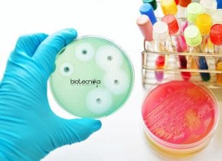 Mars Microbiology R&D Scientist