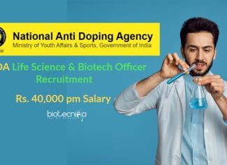 NADA Biotech & Life