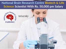 NBRC Biotech & Life