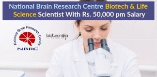 NBRC Biotech & Life