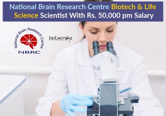 NBRC Biotech & Life