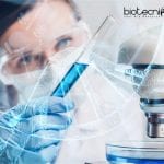 NRCB Biological Sciences Young Professional Vacancy Available NRCB Biological Sciences Young