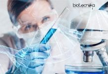 NRCB Biological Sciences Young Professional Vacancy Available NRCB Biological Sciences Young