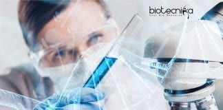 NRCB Biological Sciences Young