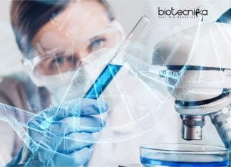 NRCB Biological Sciences Young