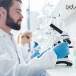 Novartis Job Opening Latest