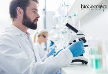 Novartis In Vitro Life Science Job Opening – MSc & PhD Apply Novartis Job Opening Latest