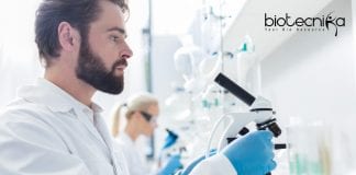 Novartis Job Opening Latest