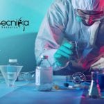 Novartis Life Science Drug