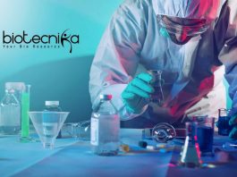 Novartis Life Science Drug