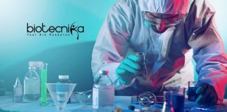 Novartis Life Science Drug