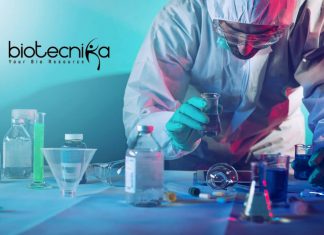 Novartis Life Science Drug Development Scientific Expert Job Vacancy Novartis Life Science Drug