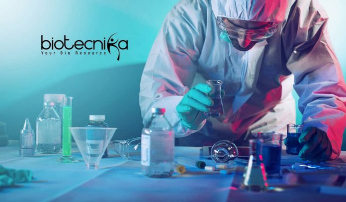 Novartis Life Science Drug