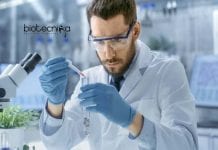 Novartis Life Science Specialist Job Opening – Apply Online Novartis Life Science Specialist
