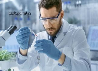 Novartis Life Science Specialist Job Opening – Apply Online Novartis Life Science Specialist