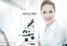 Novo Nordisk Clinical Data Manager Vacancy For Life Sciences Novo Nordisk Clinical Data