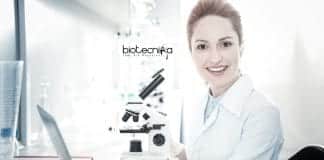 Novo Nordisk Clinical Data