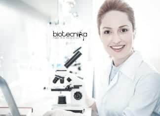 Novo Nordisk Clinical Data