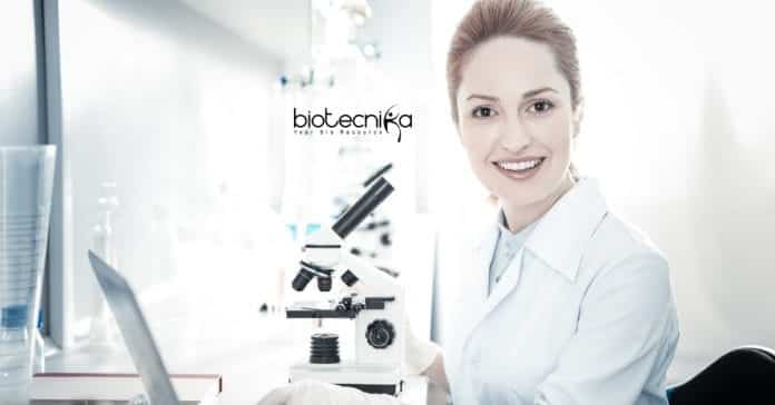 Novo Nordisk Clinical Data