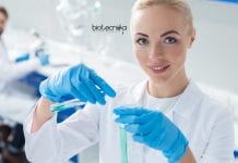 Novozymes R&D Life Science Research Associate Vacancy Novozymes R&D Life